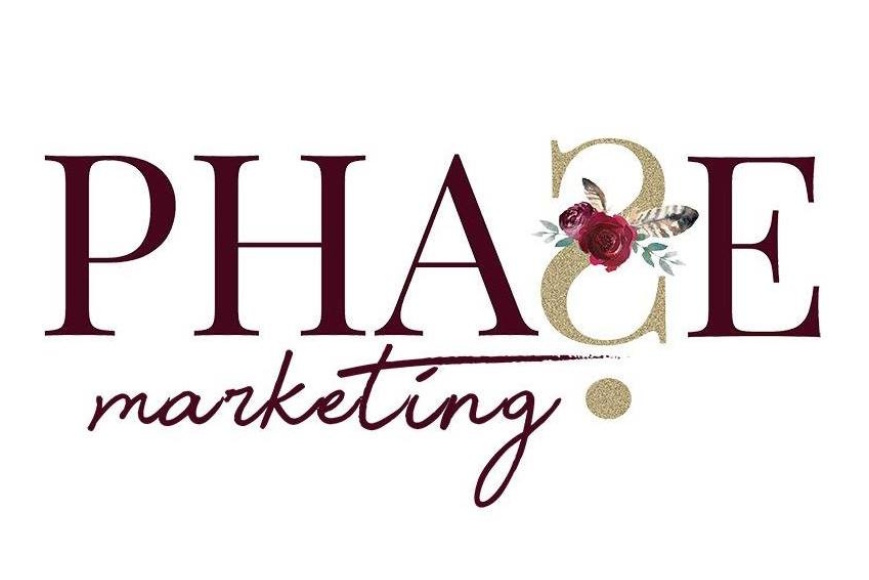 phase_marketing_logo